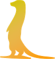 Meerkat Merch