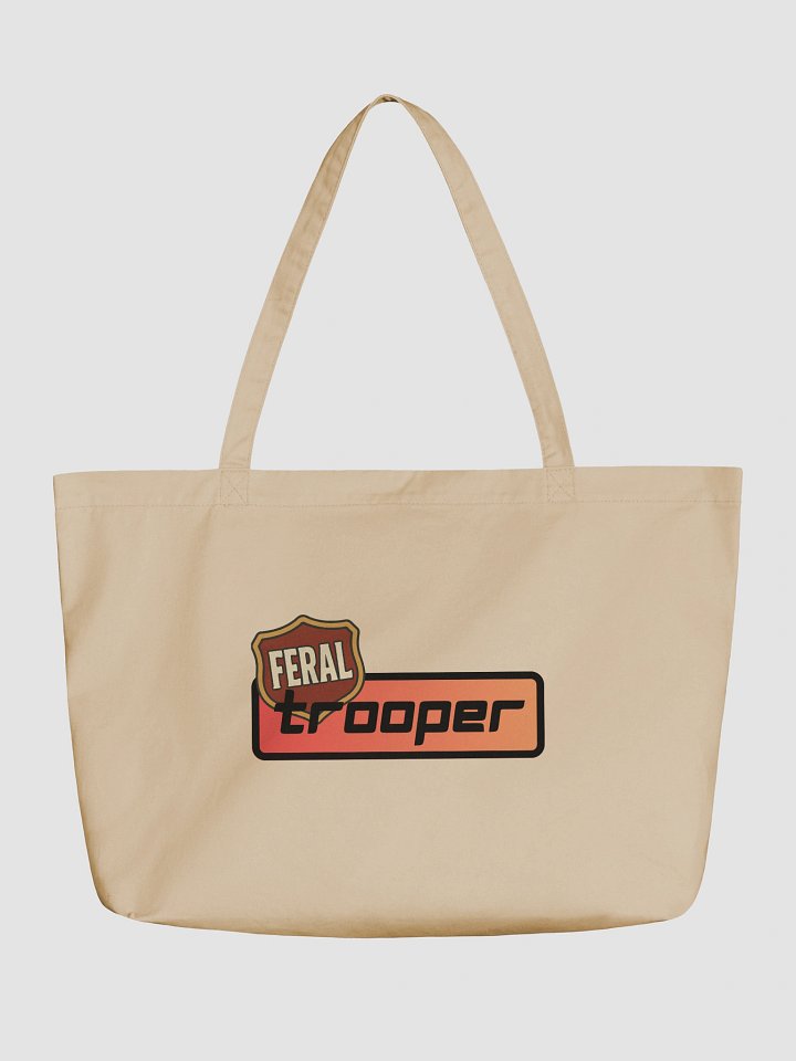 survival kit product image (1)