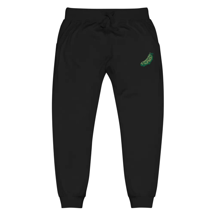 Pickle joggers product image (1)