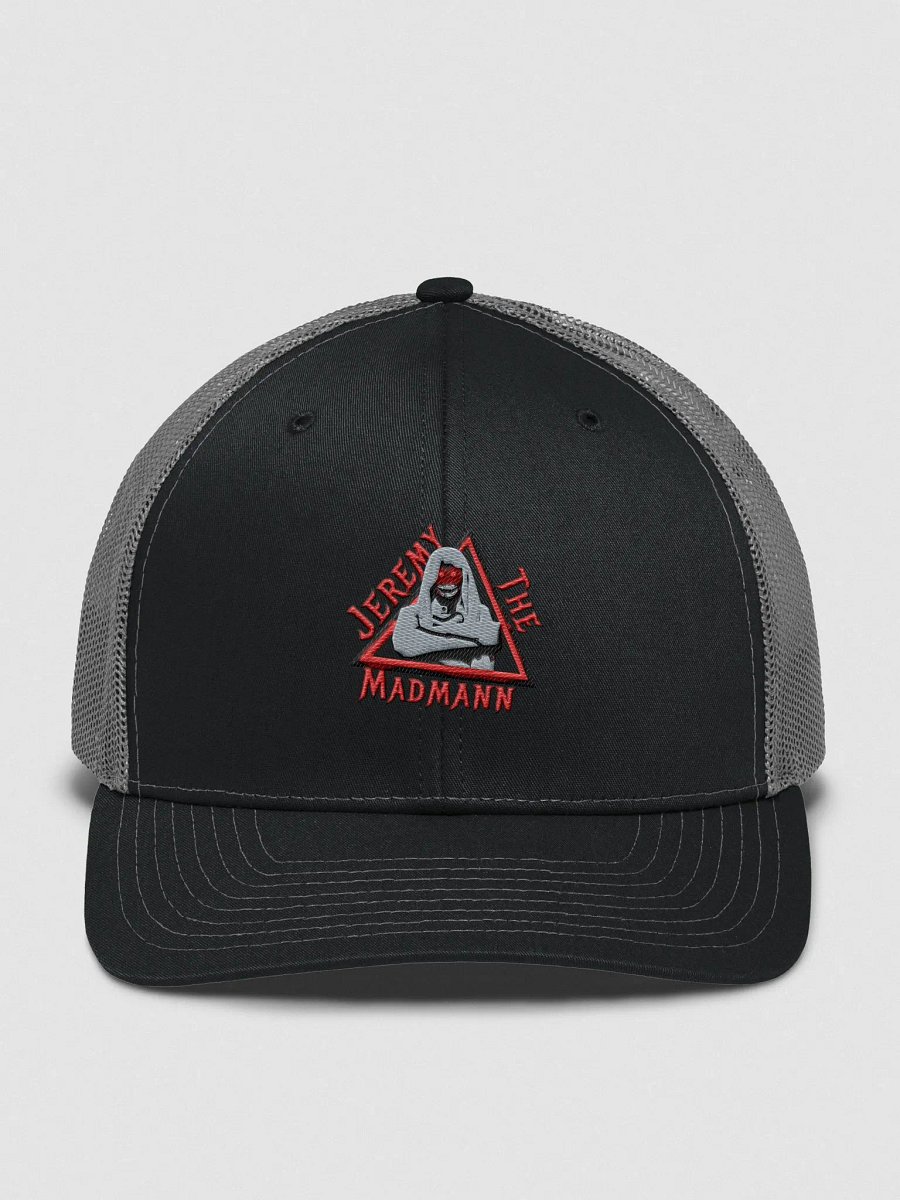 Truckin product image (2)