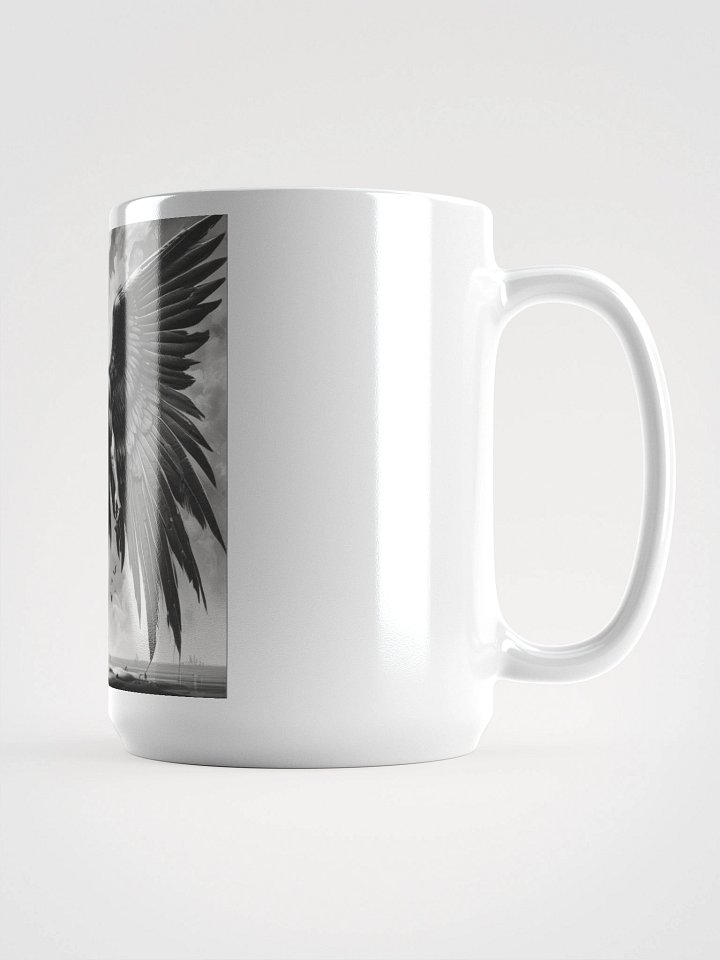 wing man product image (1)