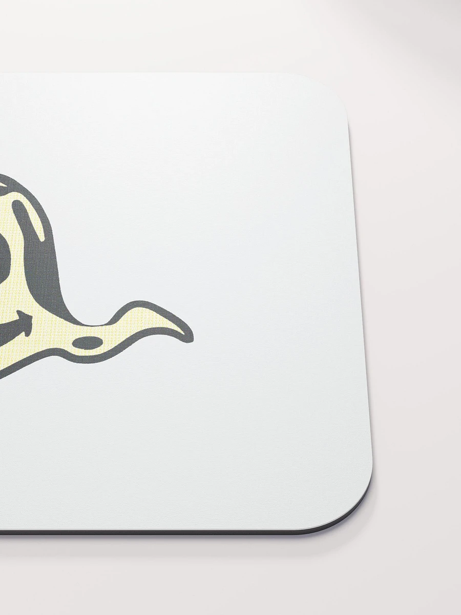 Smiling ghost Smiling, ghost, spooky, cute, cute ghost, boo, funny, humor, spooky, spooky season, spooky cute, spooky, smile, happy, adorable, product image (5)