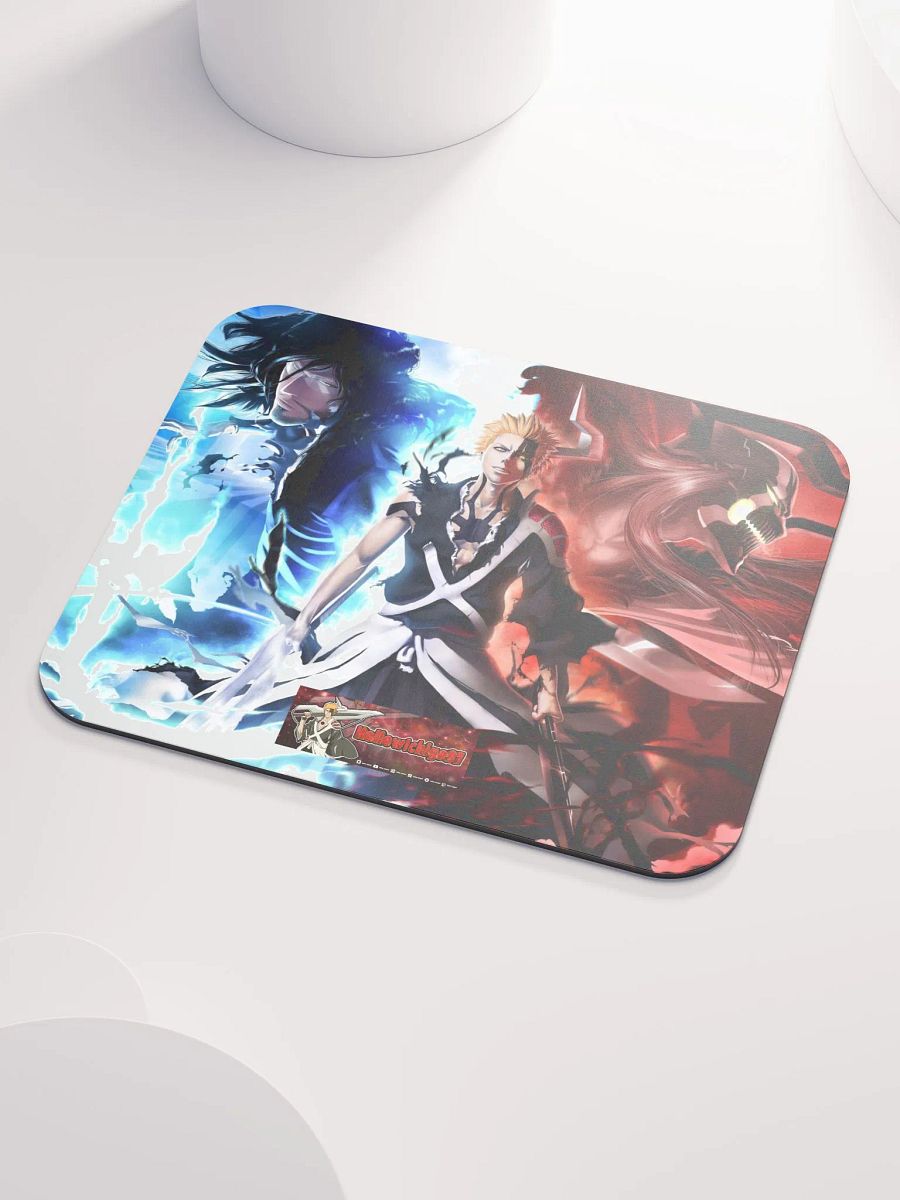 Tri-Dynamic Anime Mouse Pad product image (3)