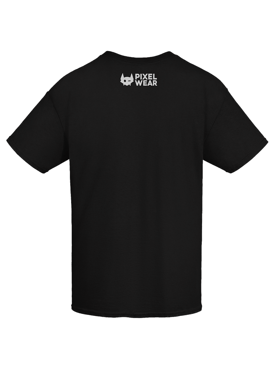Silhouette Pose Women's Tee product image (18)