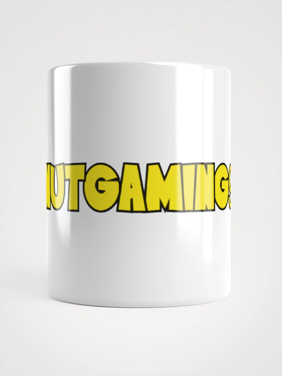 PeanutPowerMug product image (9)
