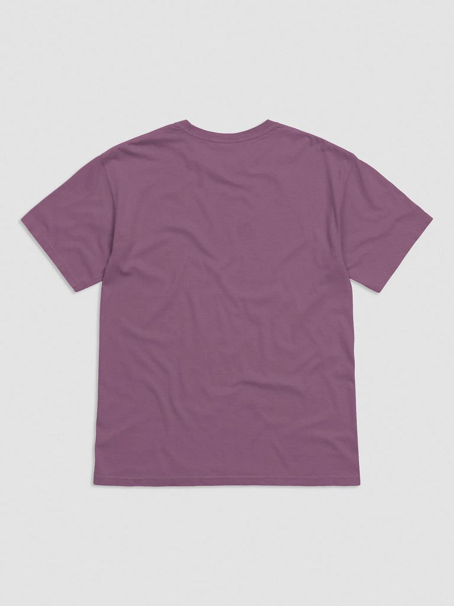 ShadowMaul T-Shirt product image (24)