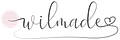 Wilmade