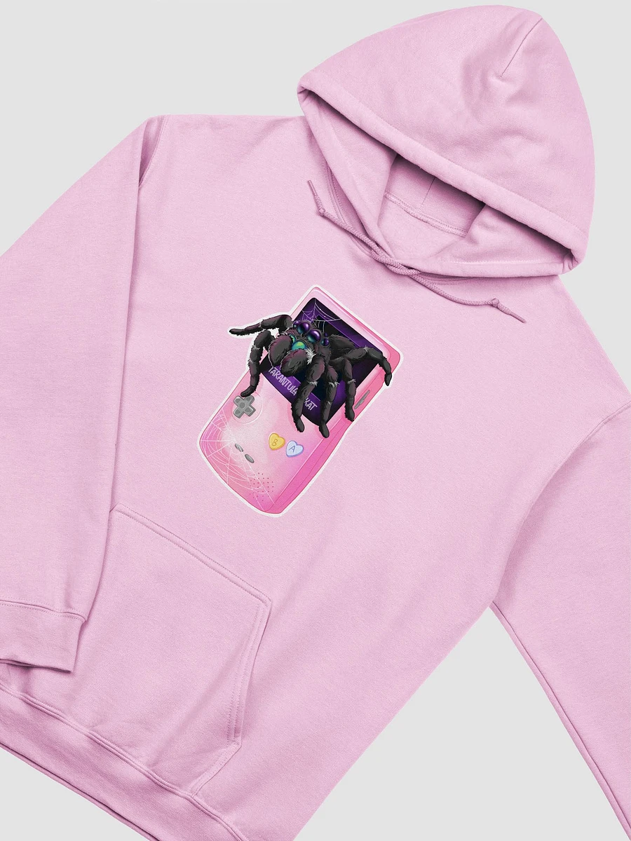 gamekat color hoodie product image (10)