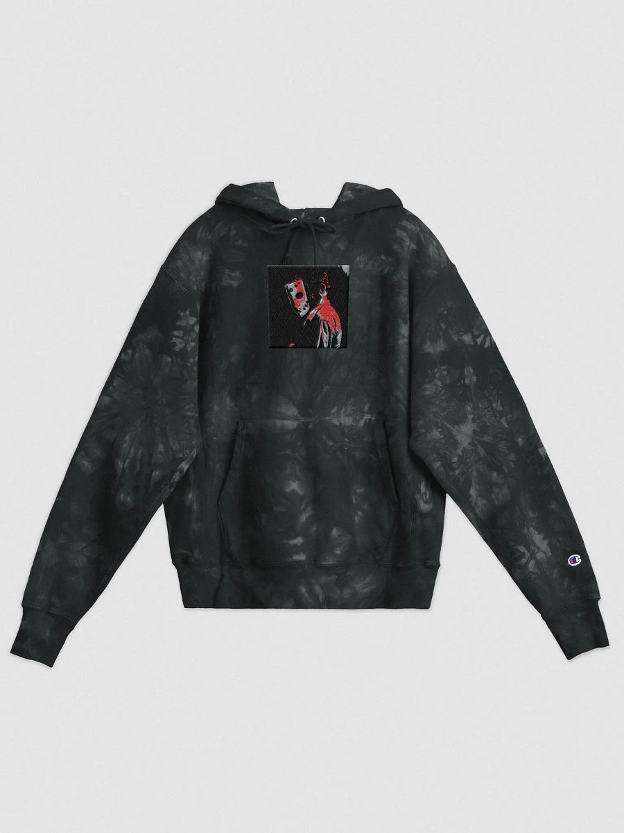 Your Inner Jason! product image (3)