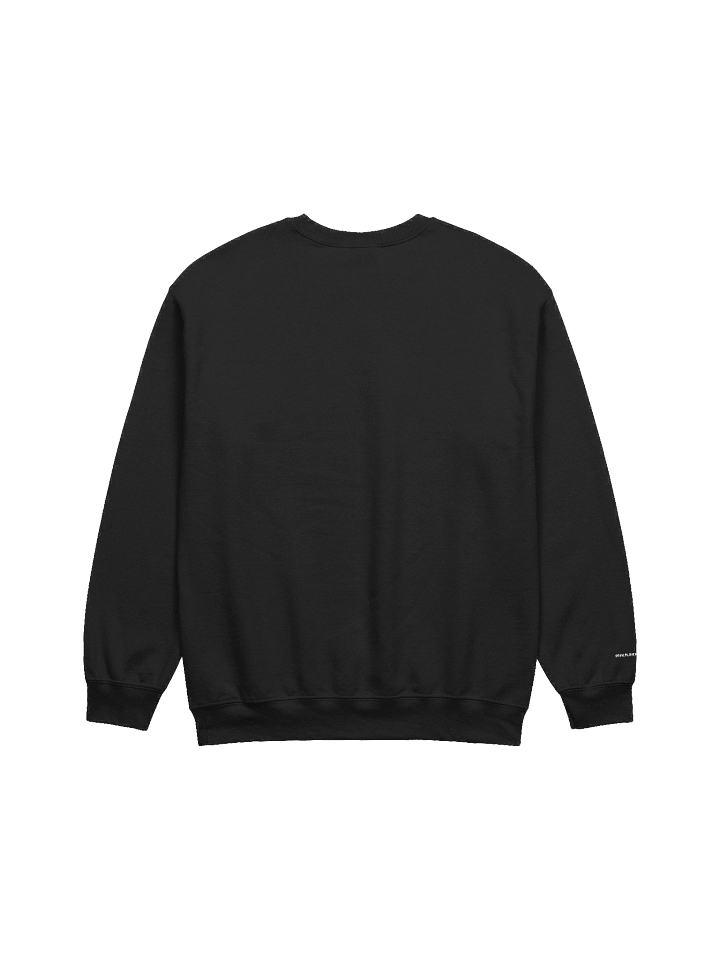 Tummy Hurts Crewneck product image (14)