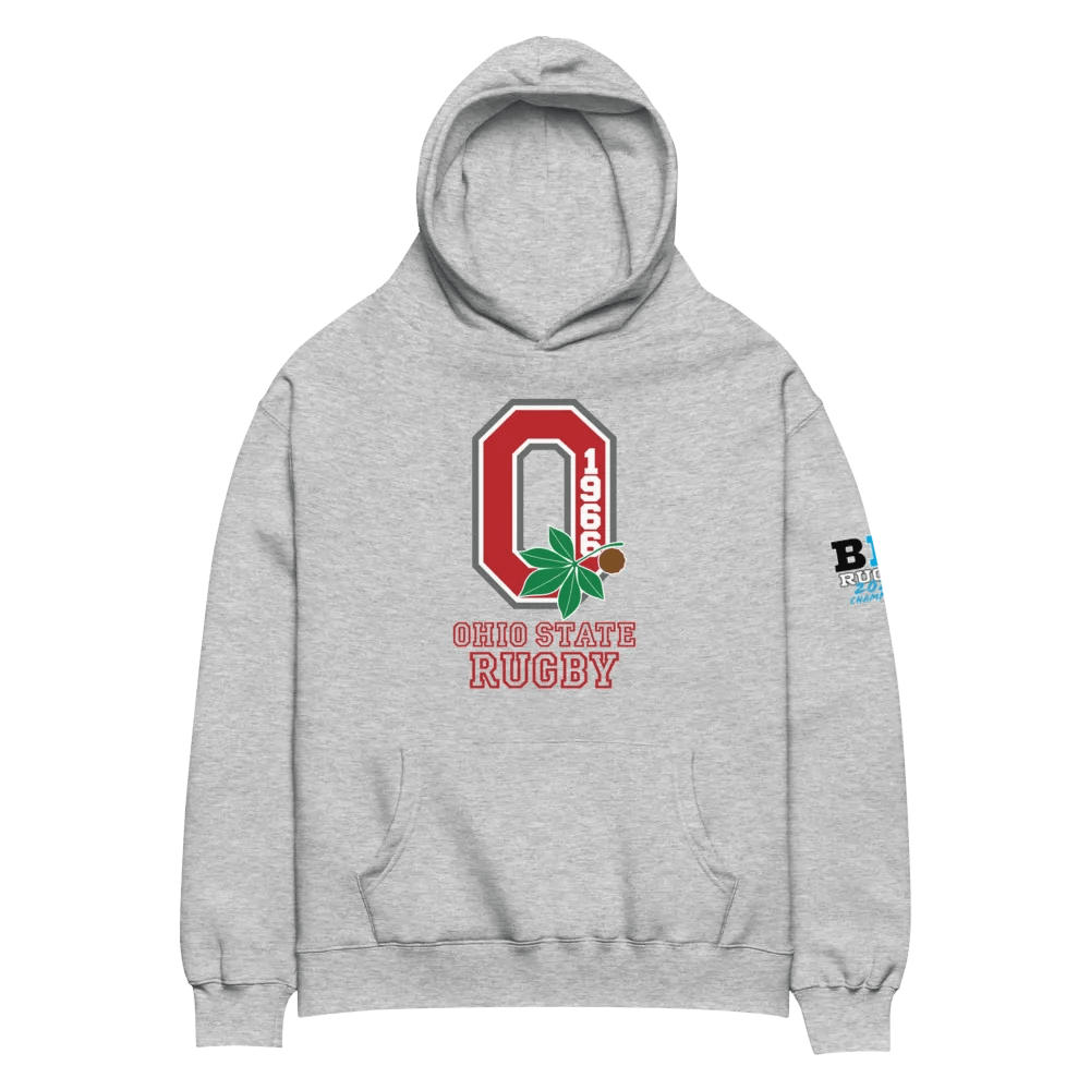 OSURFC product image (2)