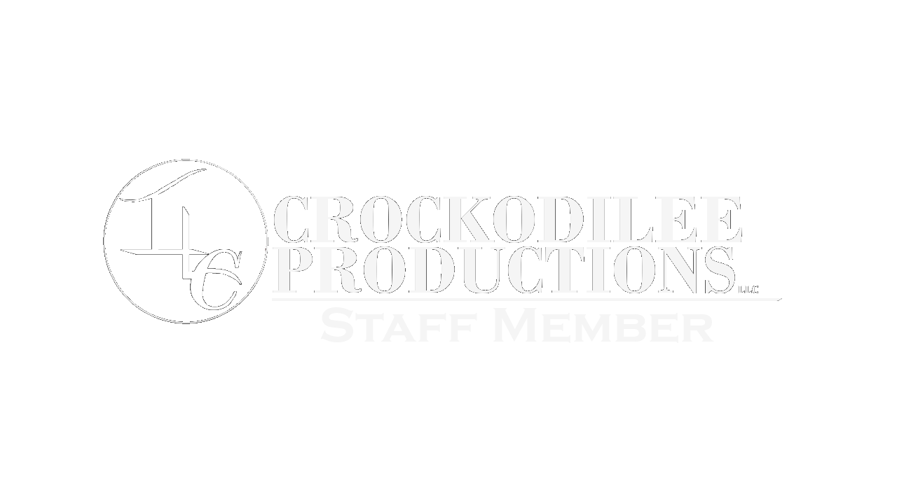 https://cdn.fourthwall.com/sr-creators/resources/675b5525-31a7-4e92-8992-f4589cbf7ffa/76996110cf6b30814279e00cbb37126b_538e4fa14c70.png