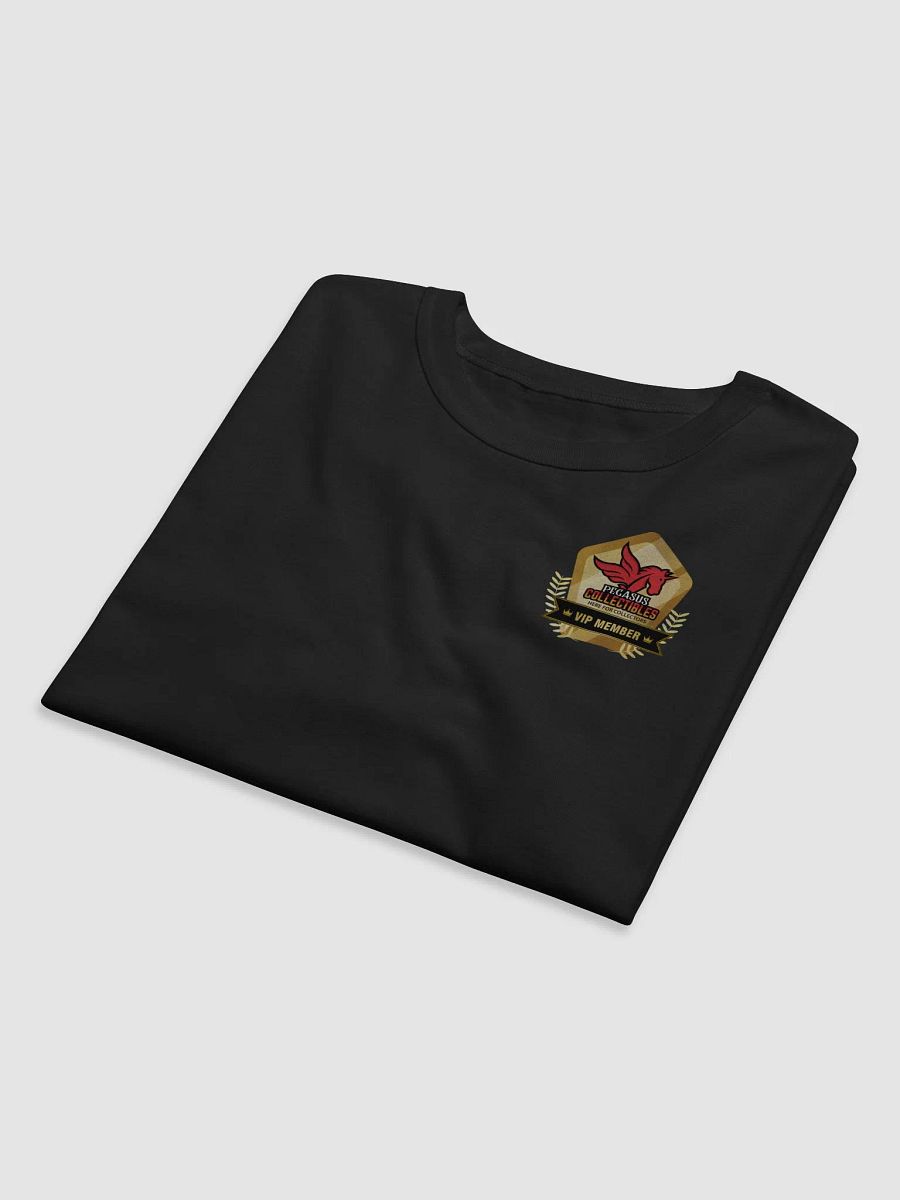 JR Special (Champion Relaxed-fit T-Shirt by Champion) product image (6)