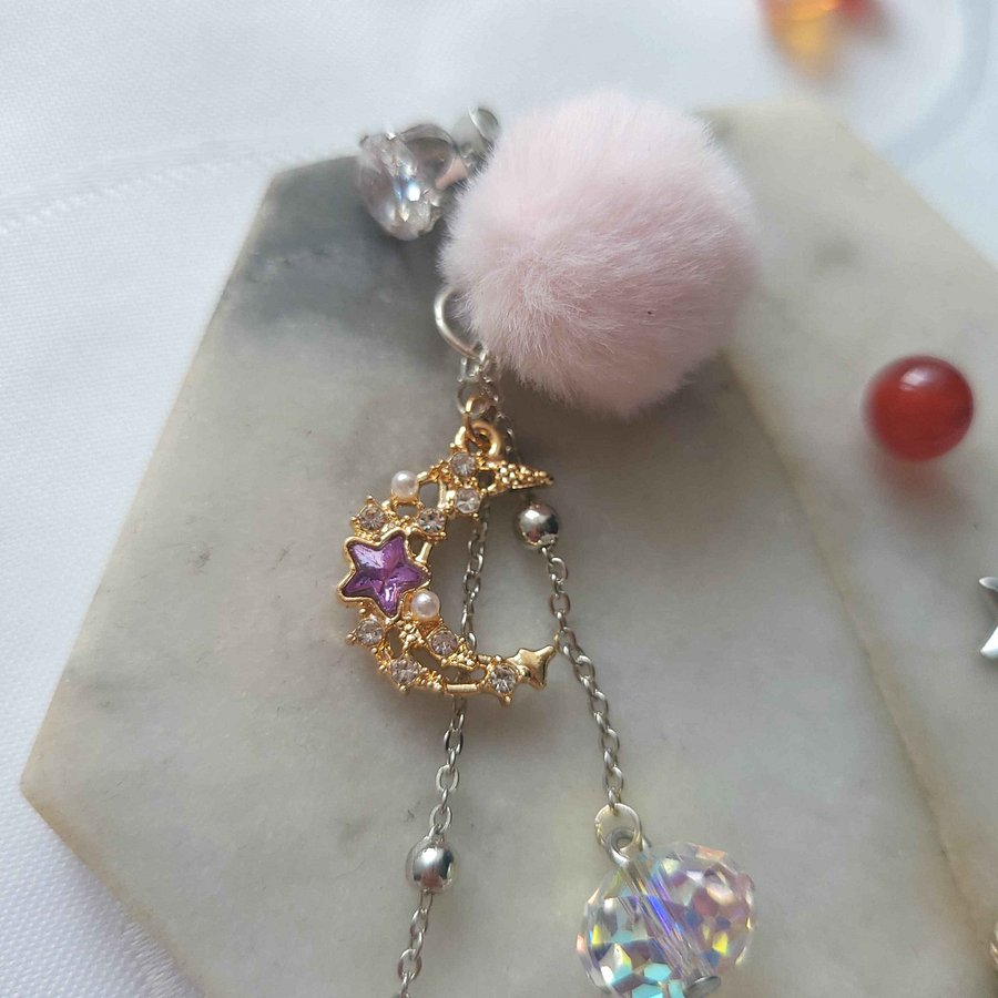 Pom Pom Princess product image (3)