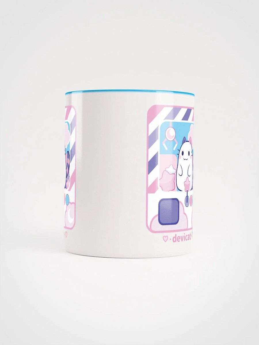 CandiCat Candi Catcher • 2024 product image (5)