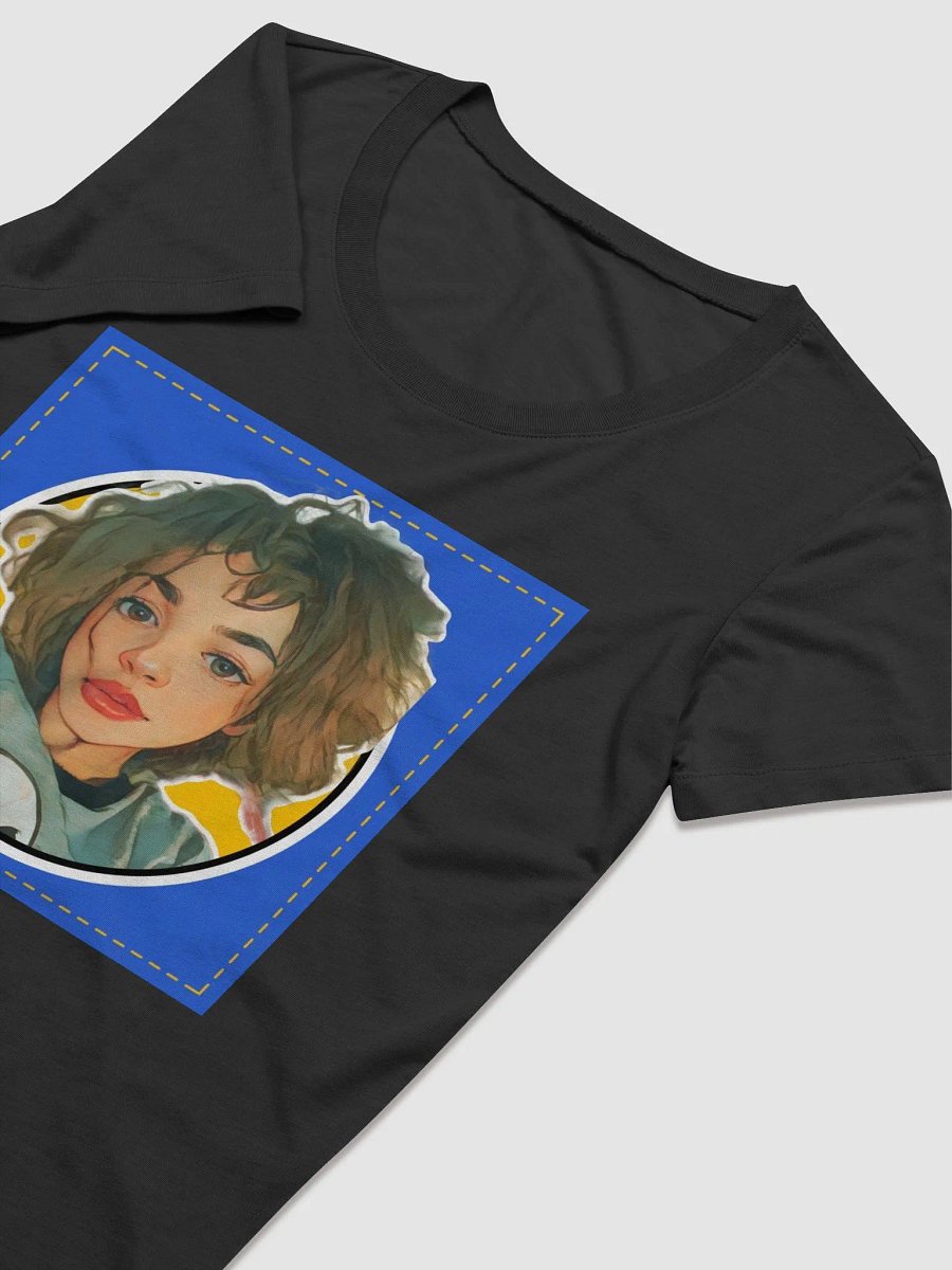 Falyn T Shirt 17 product image (6)