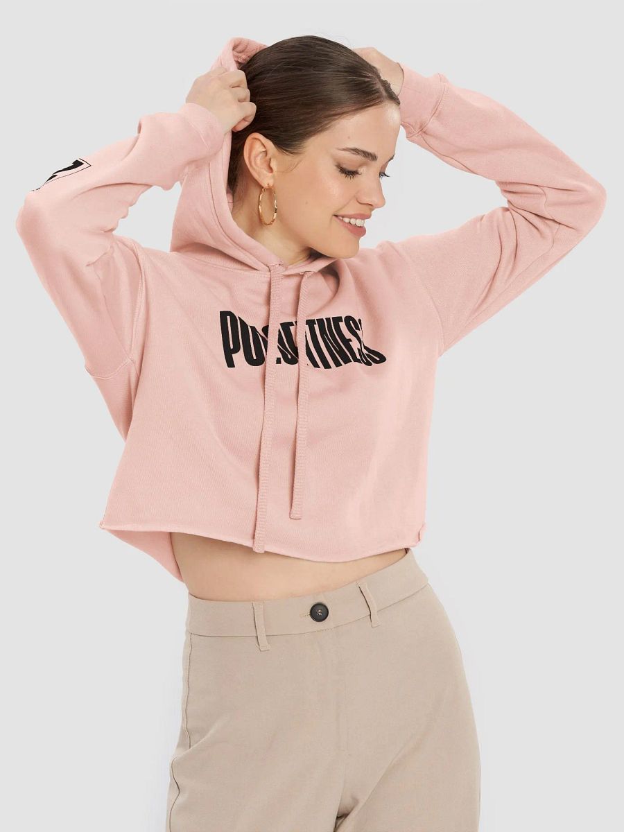 POLOFITNESS product image (5)
