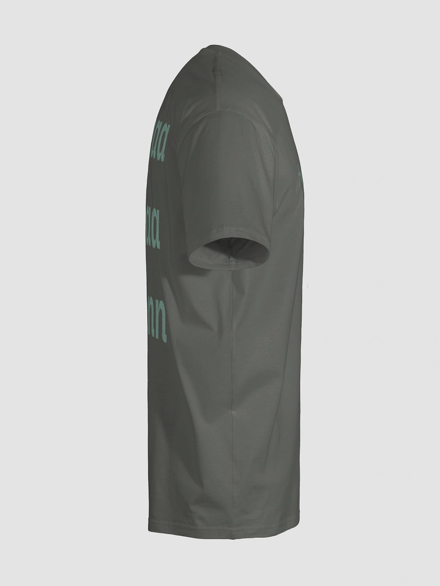 Maaaannnn product image (32)
