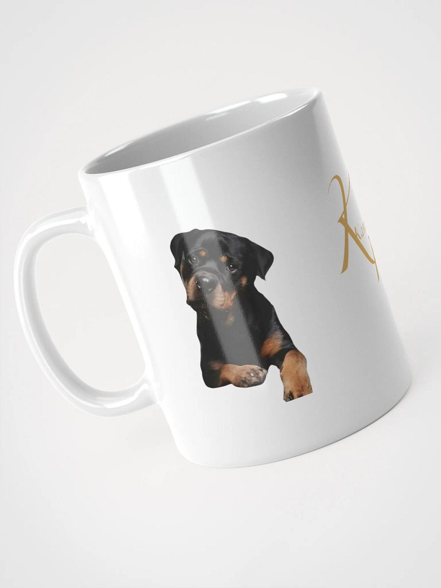 kamilliamiss product image (8)