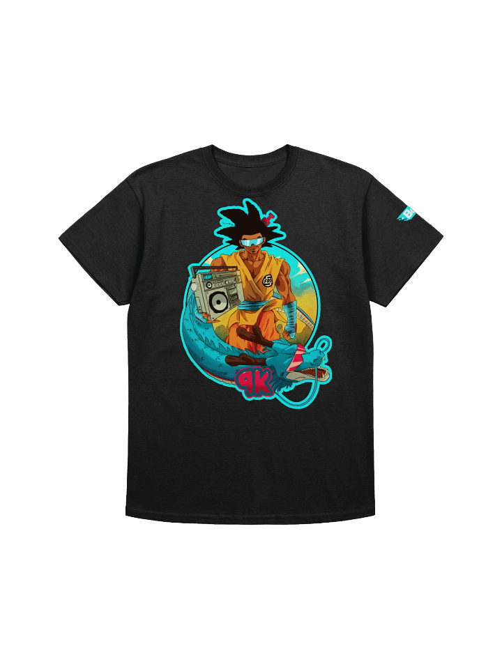 Froku #1 product image (1)
