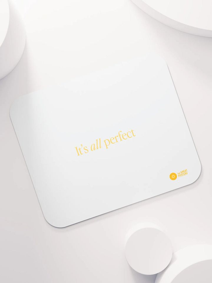 The Mouse Pad product image (1)