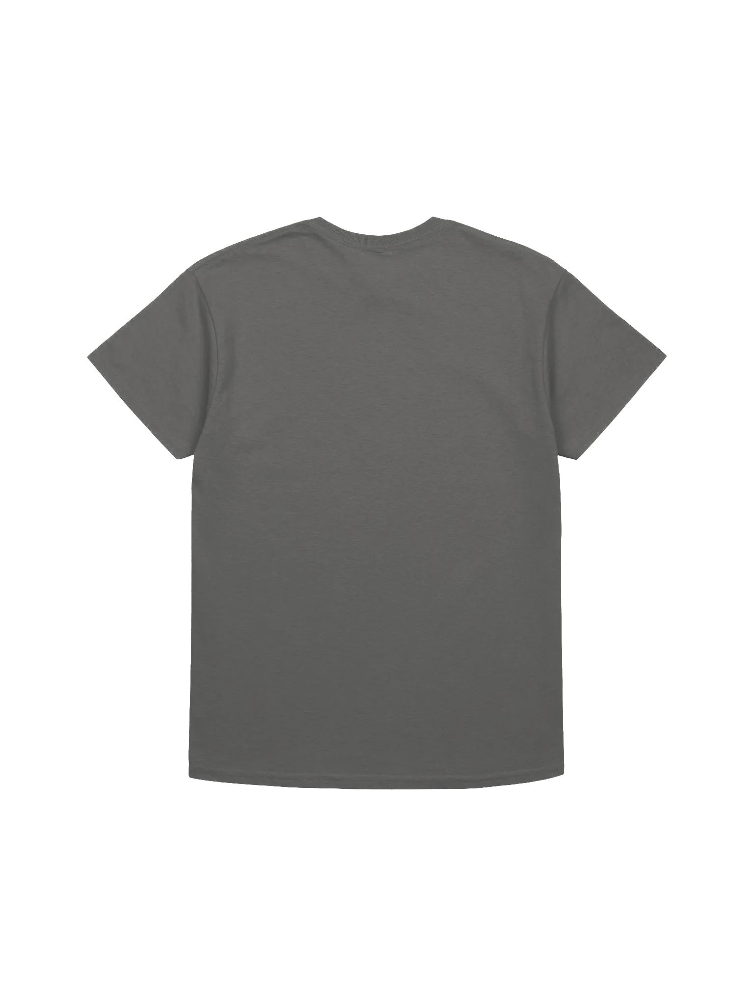 Naughty Kitty, Pretty Flower (LaDS) product image (2)