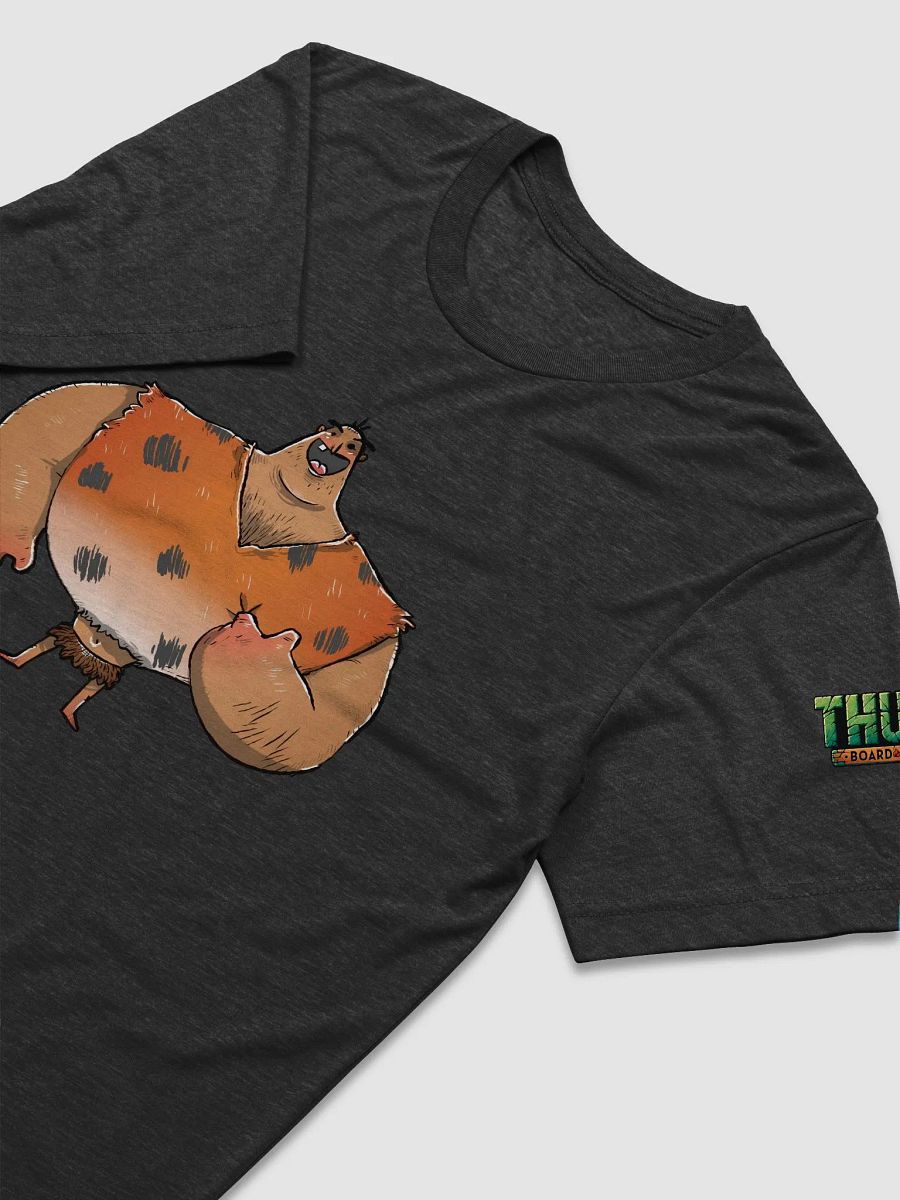 Gronk And Thunk product image (3)