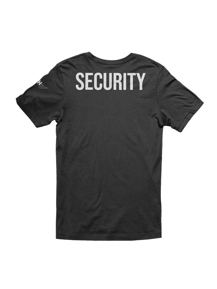 Security of the Cu- .... the IV Lounge product image (2)
