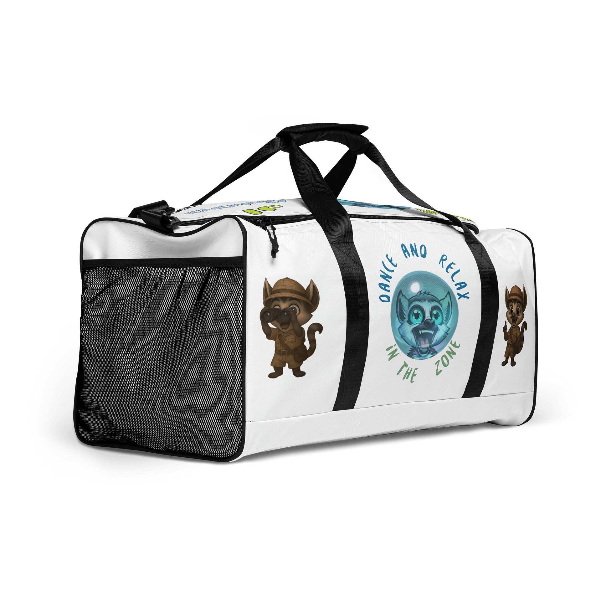 inthezwn bag product image (2)