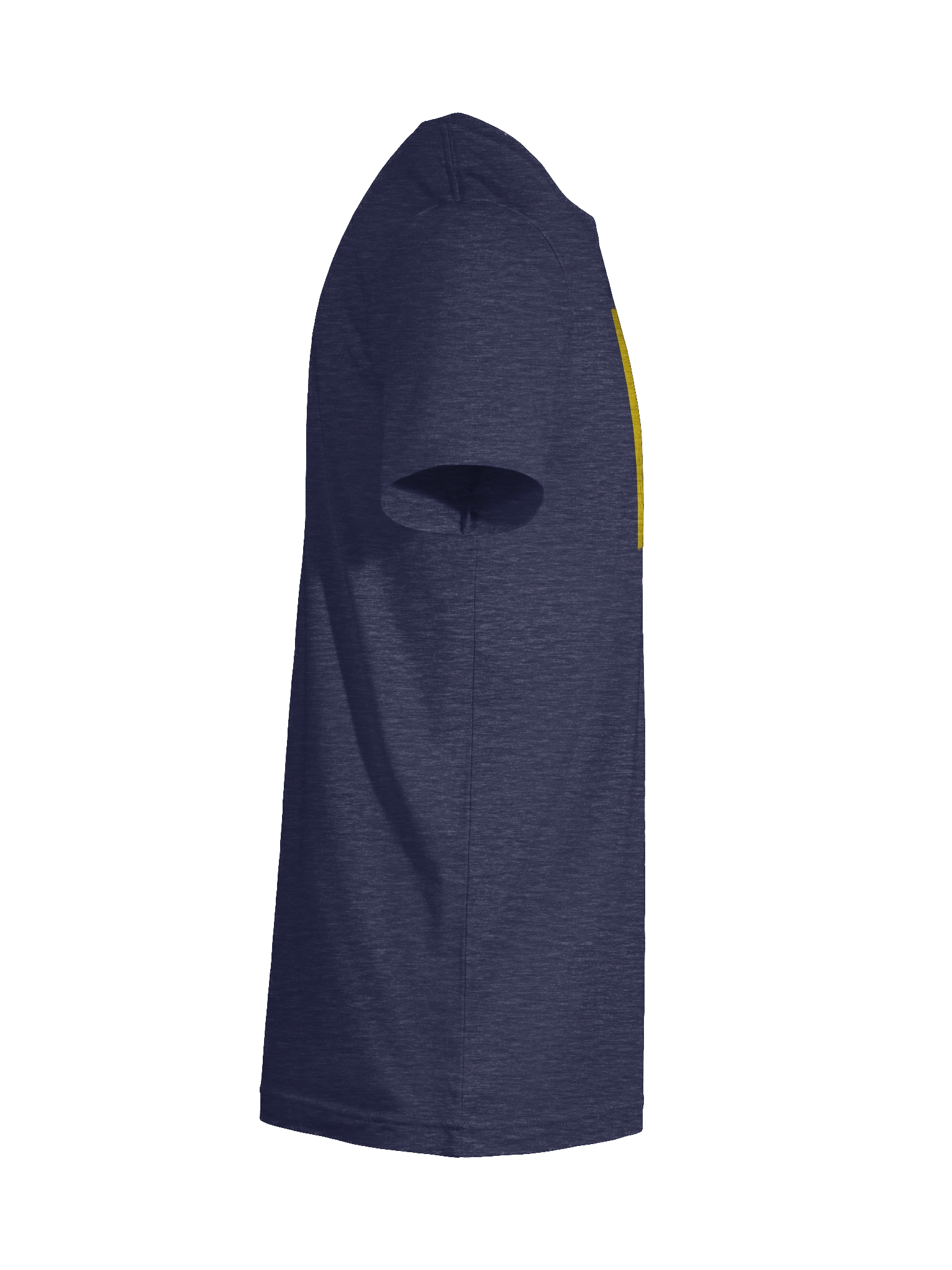 Closed-Door Policy product image (12)