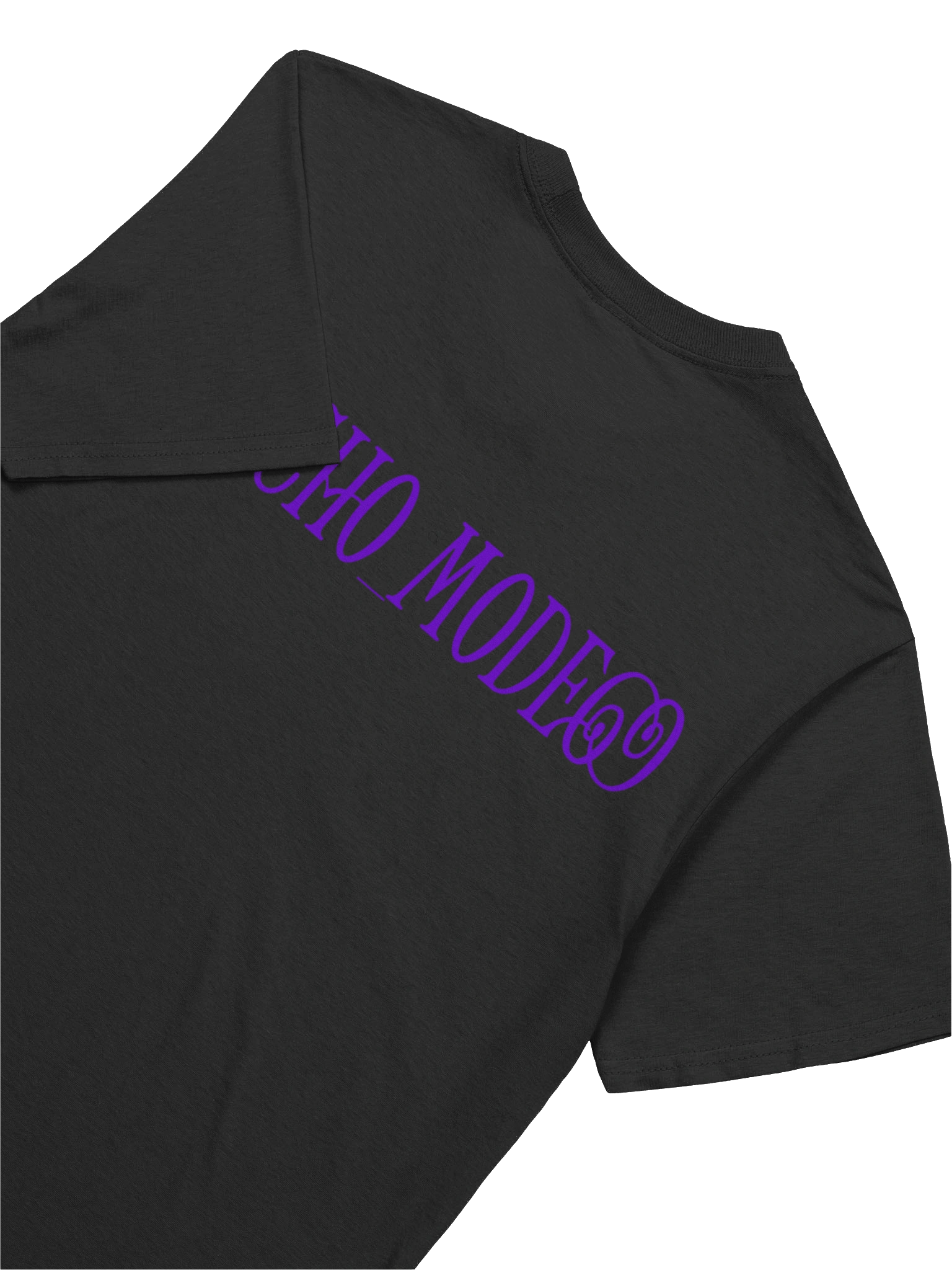 Strugglin product image (106)