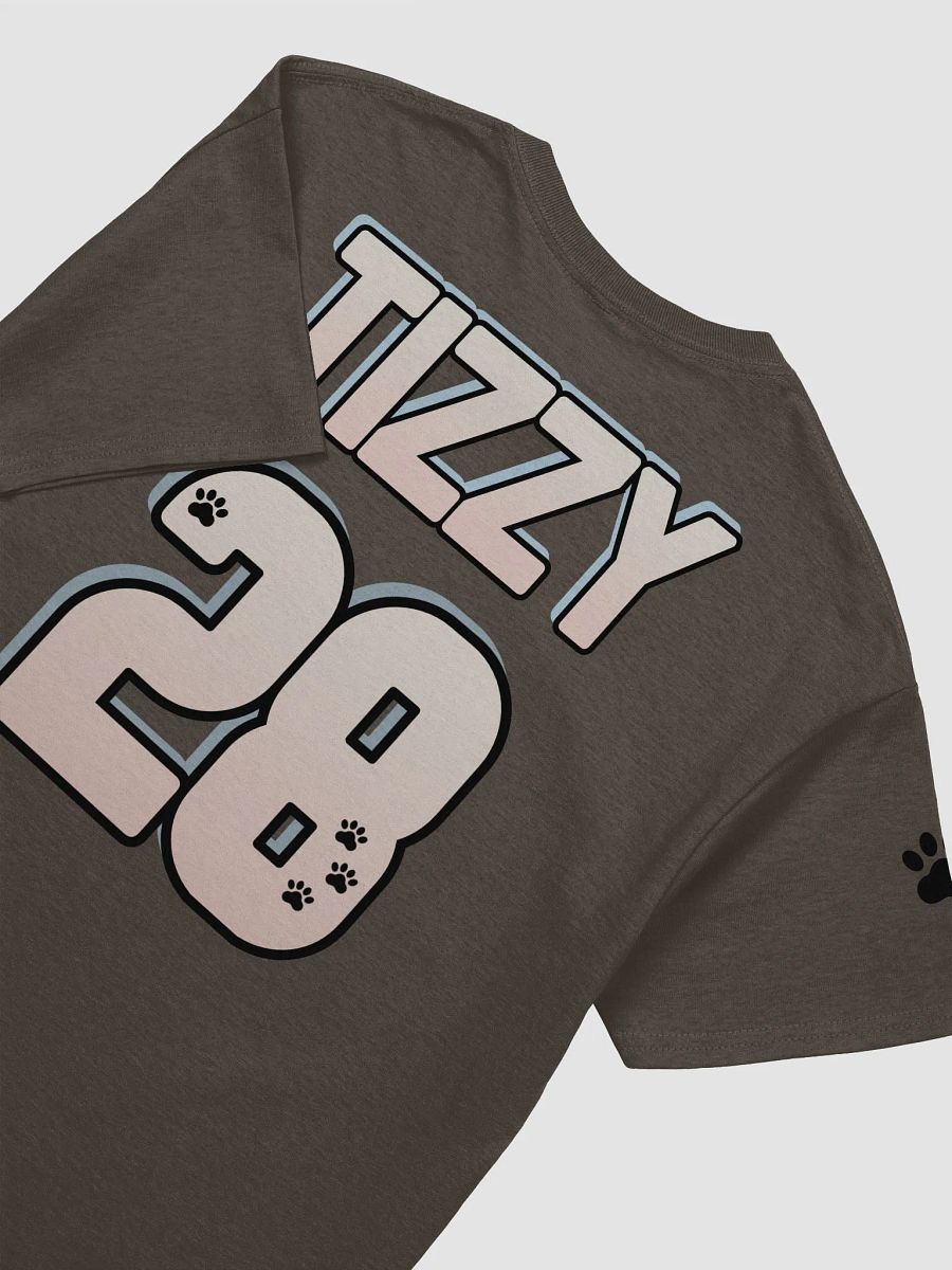 Tizzy Shirsey product image (12)