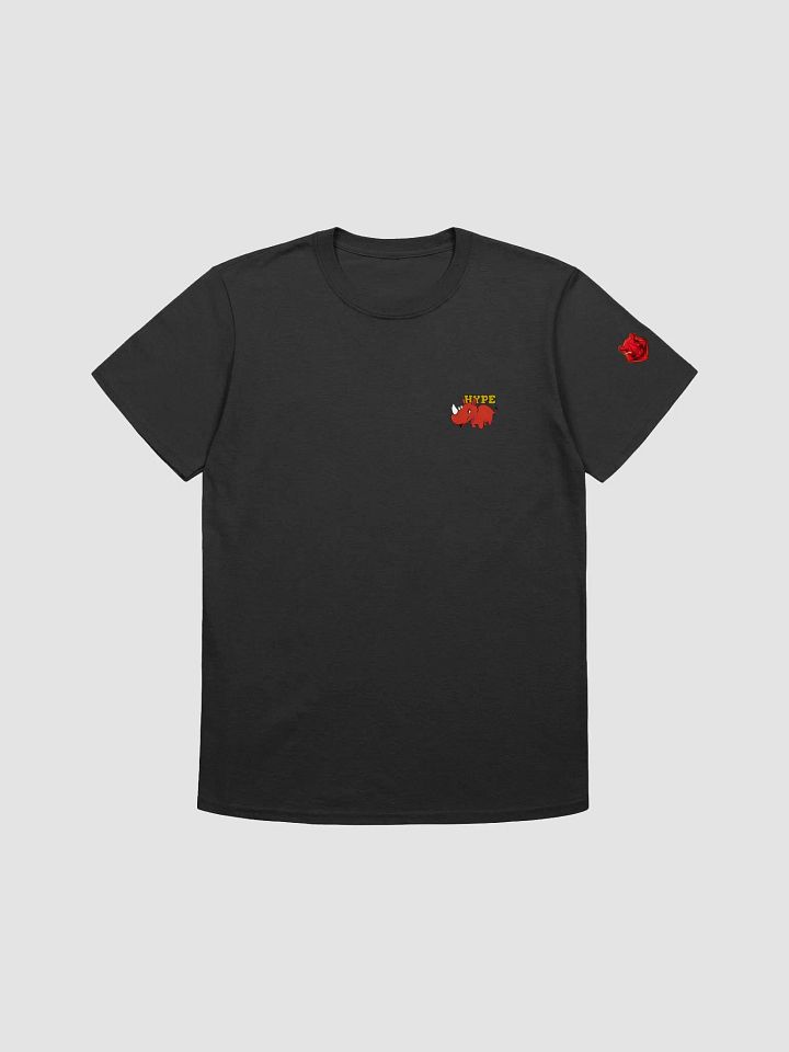Hype Randy T-Shirt product image (1)