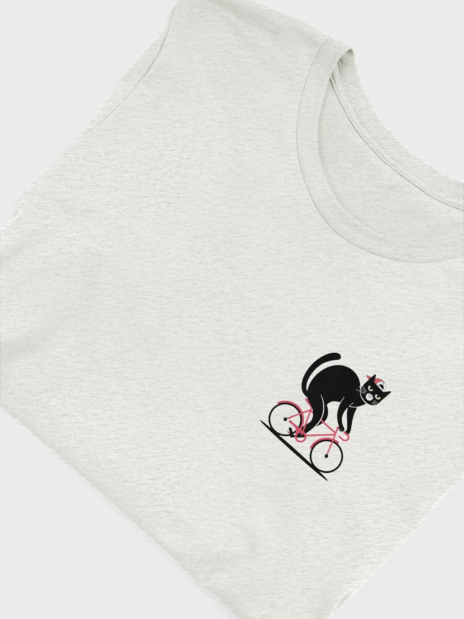 Cat drive product image (25)