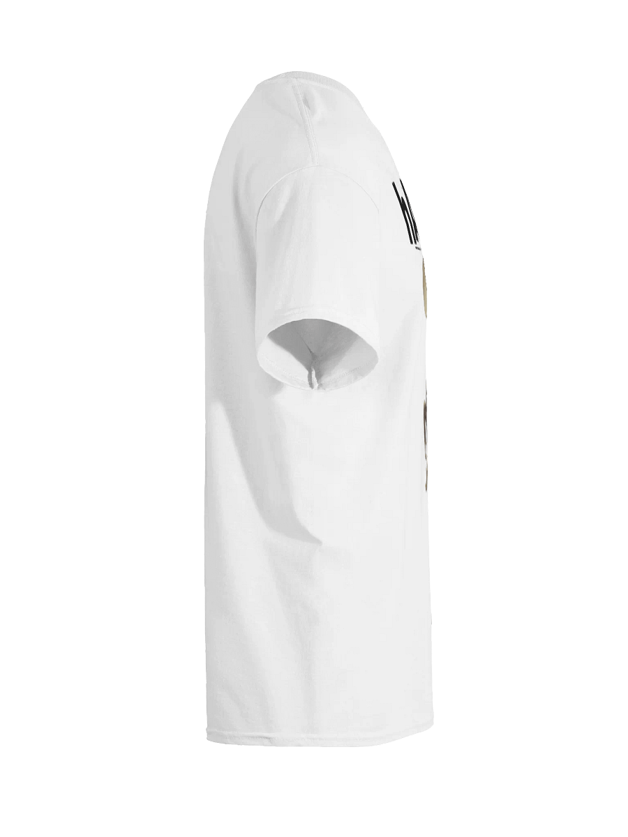 Hang On Classic Unisex T-Shirt product image (46)