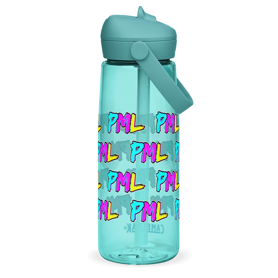 PML Camelbak Water Bottle product image (10)