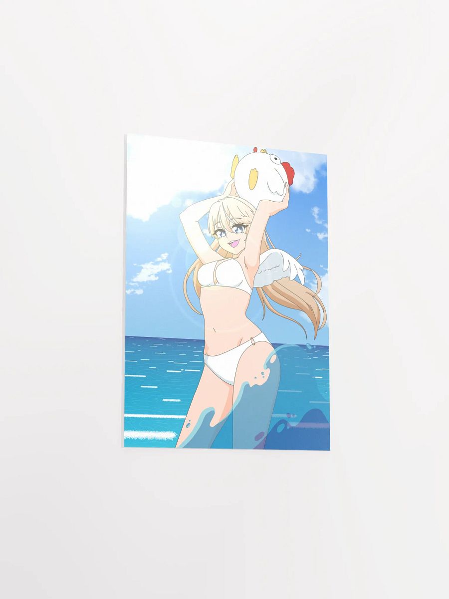 Beach Episode product image (10)