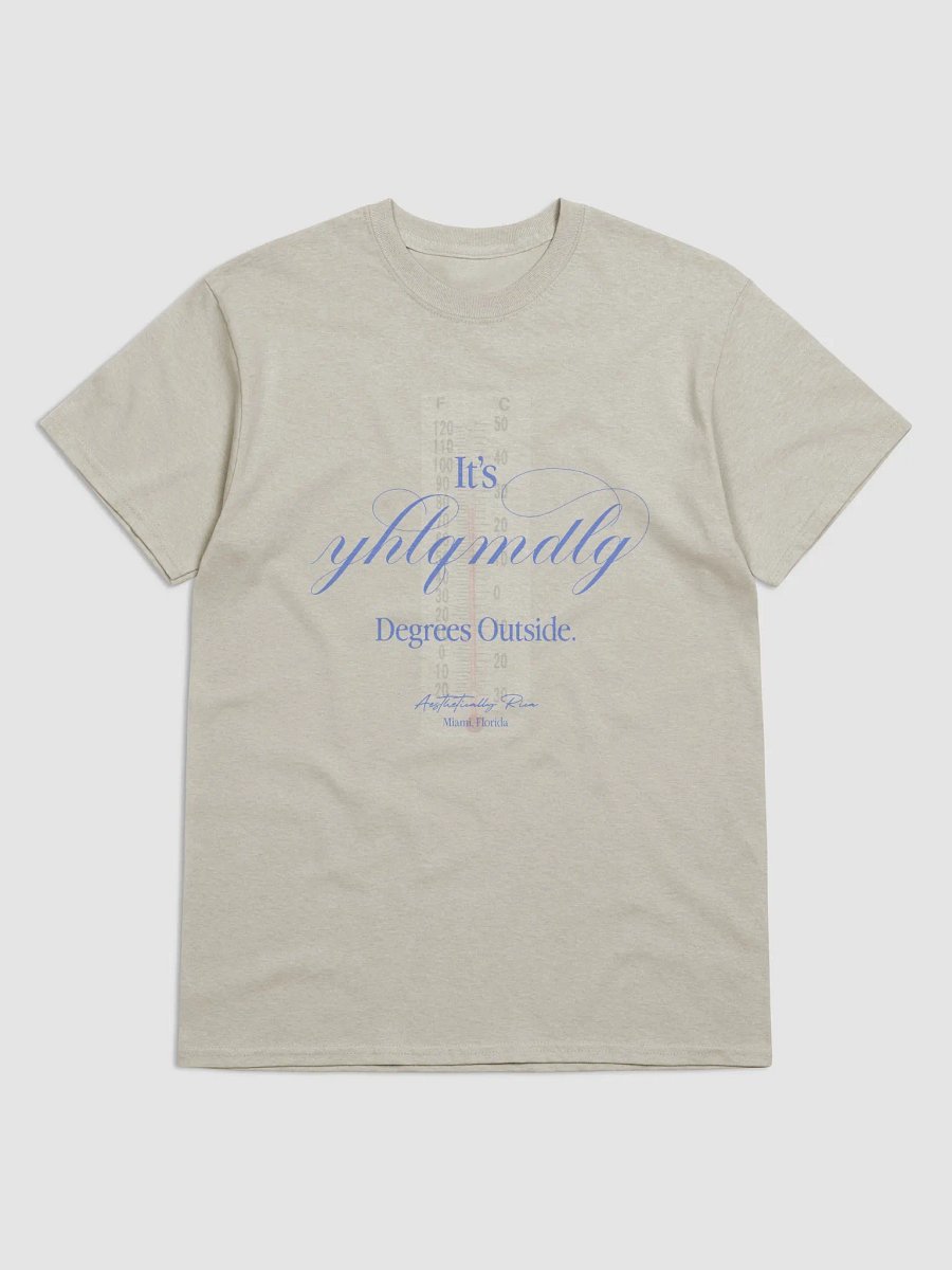 YHLQMDLG SZN product image (17)