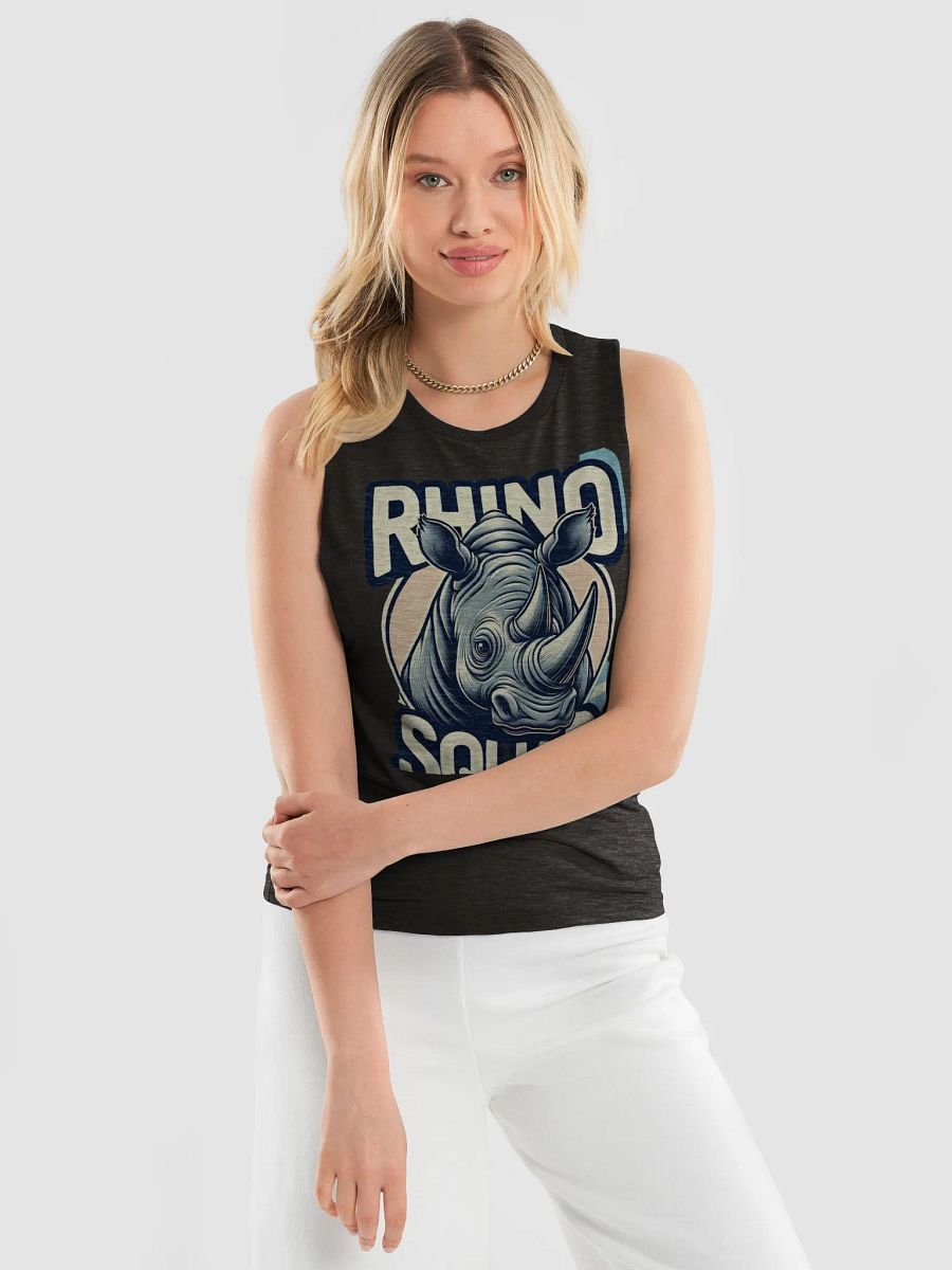 Rhino squad product image (3)