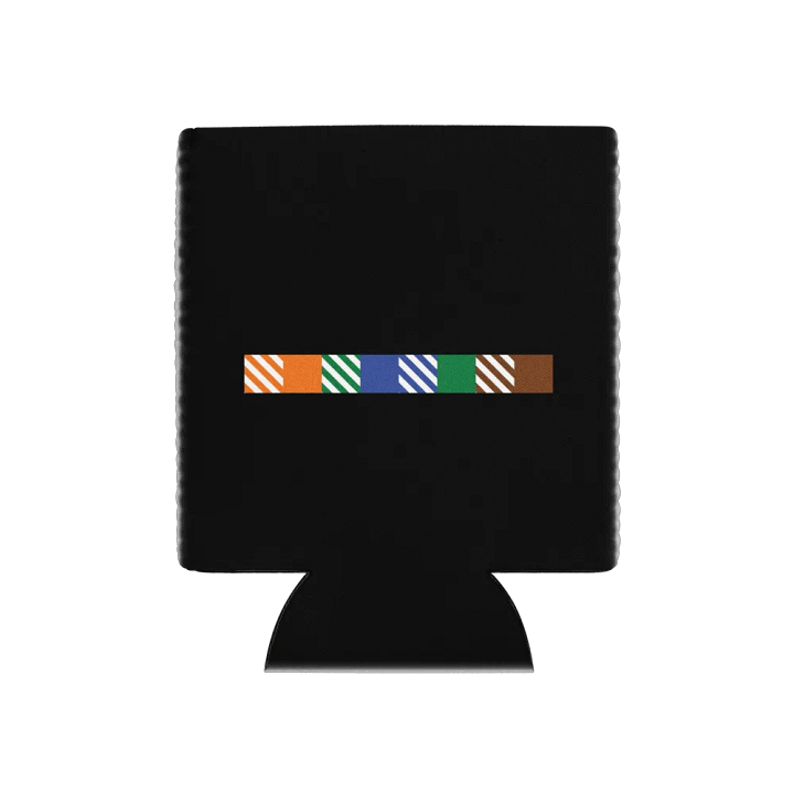 Ethernet T568B - Koozie product image (1)