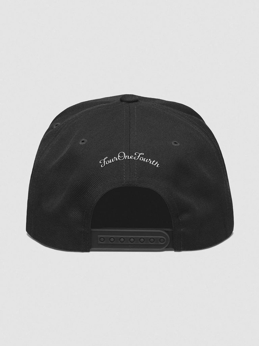 LETTER F Crown product image (13)