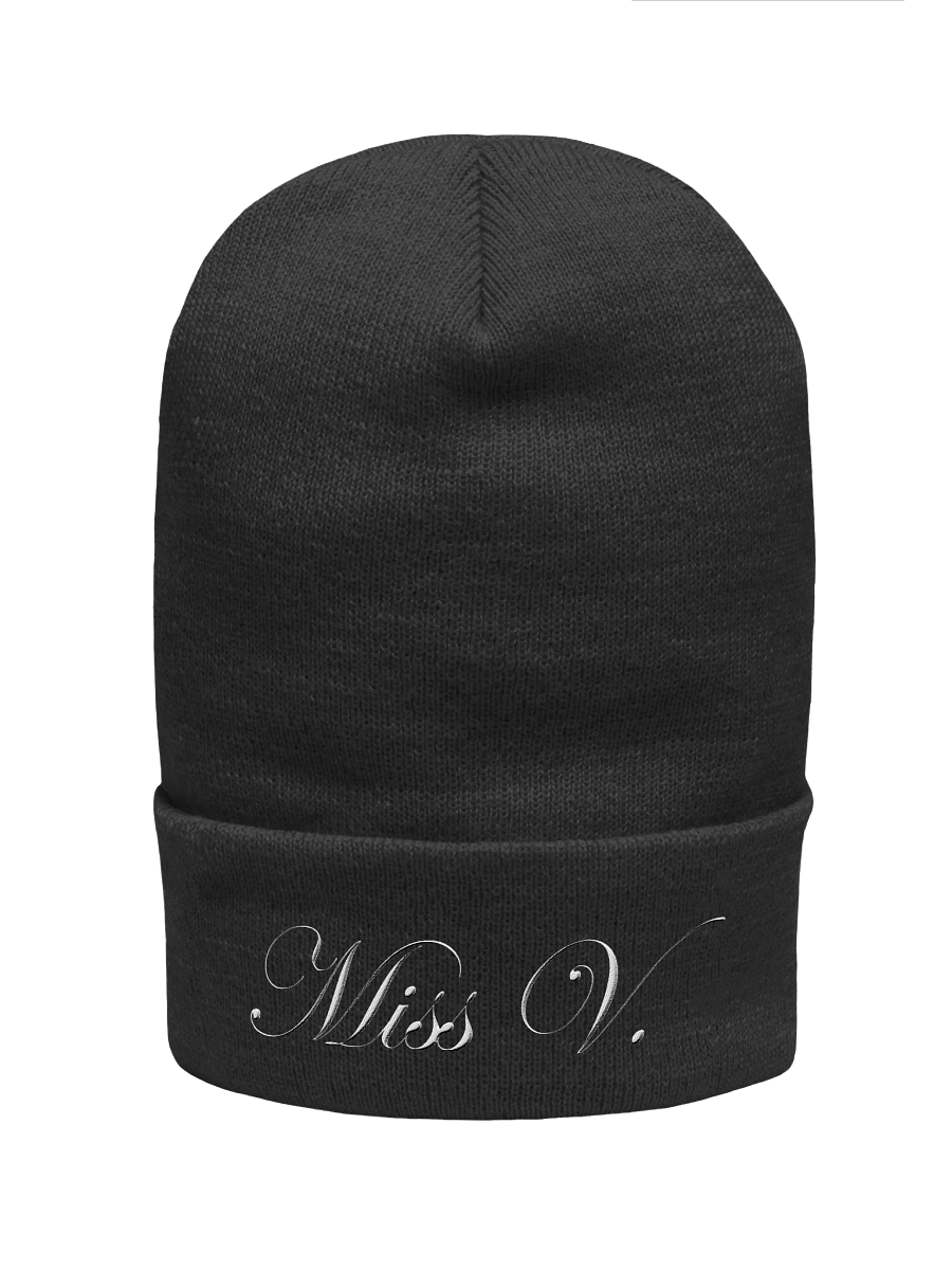 Miss V. product image (2)