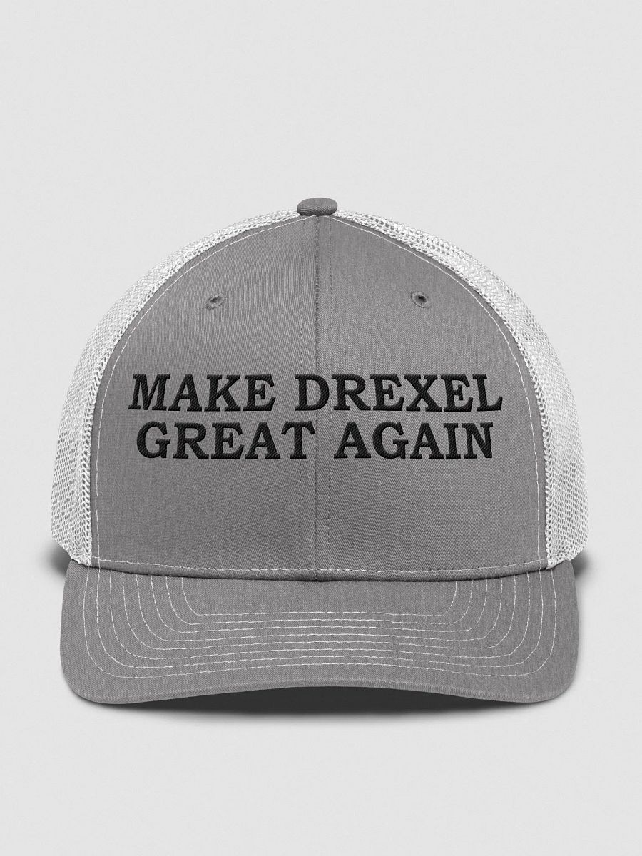 Make Drexel Great Again! product image (1)