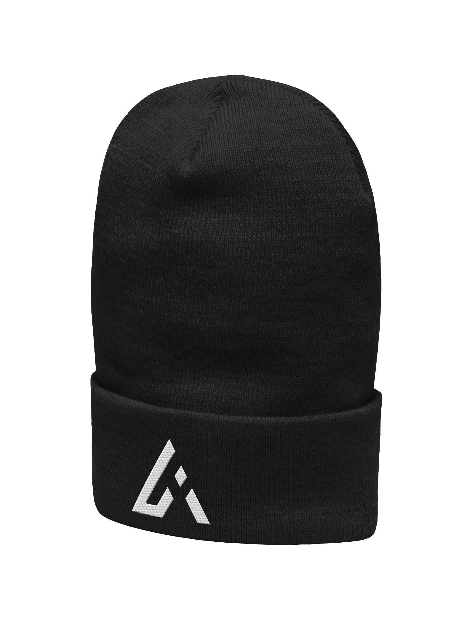 Amphii Beanie product image (2)