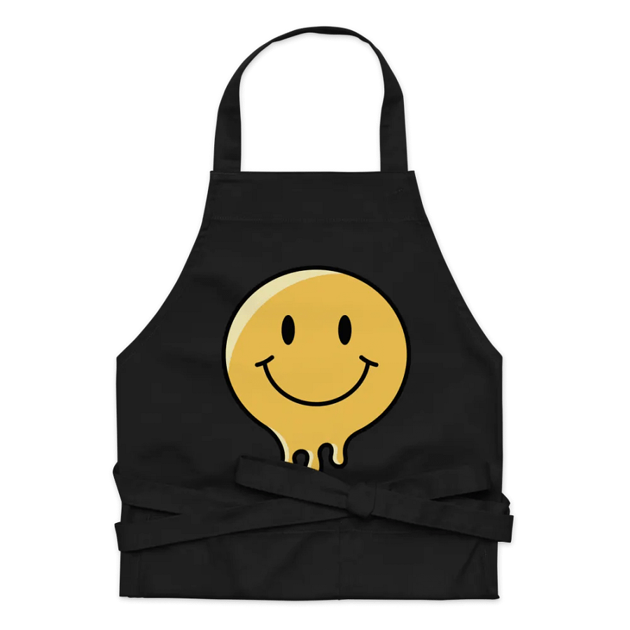 Happy Apron product image (6)