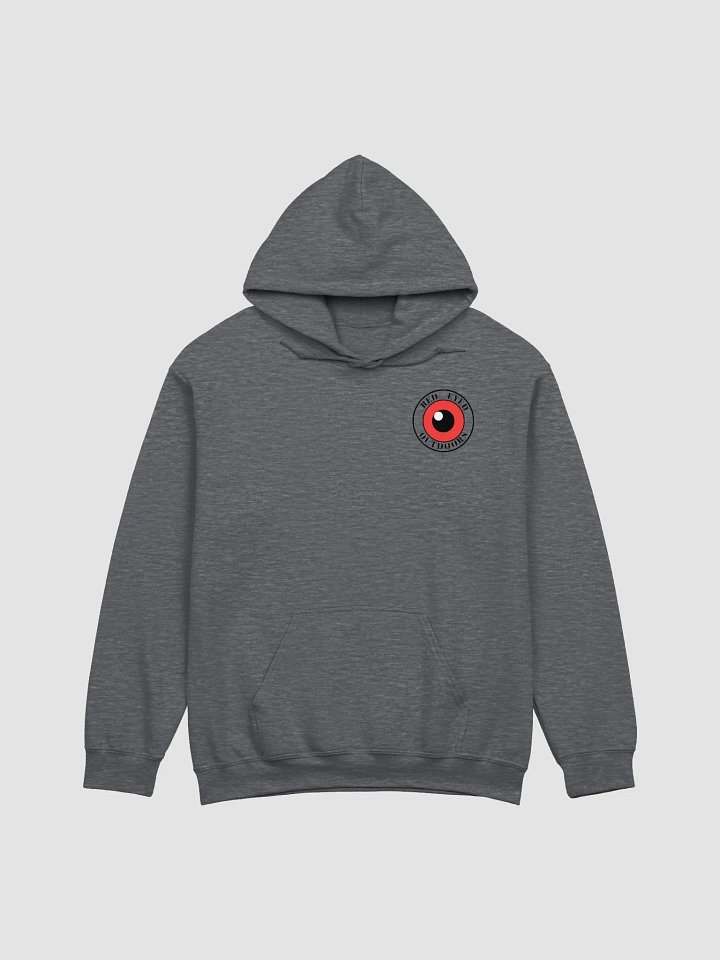 Eye of the Outdoors Hoodie product image (1)