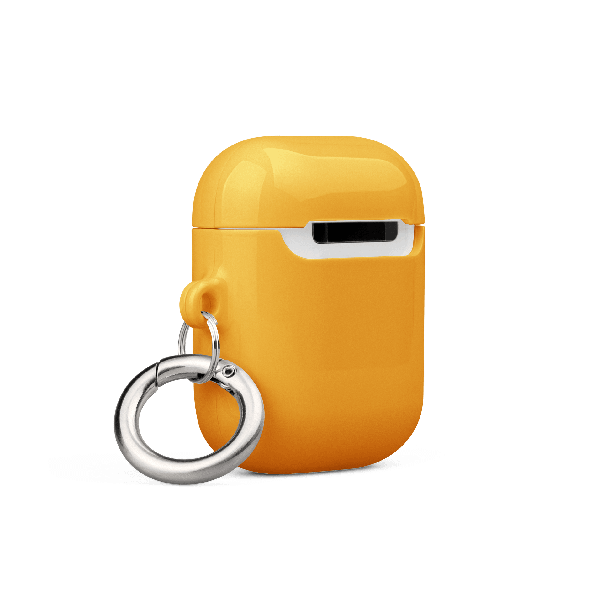 Forecast AirPod Case product image (4)