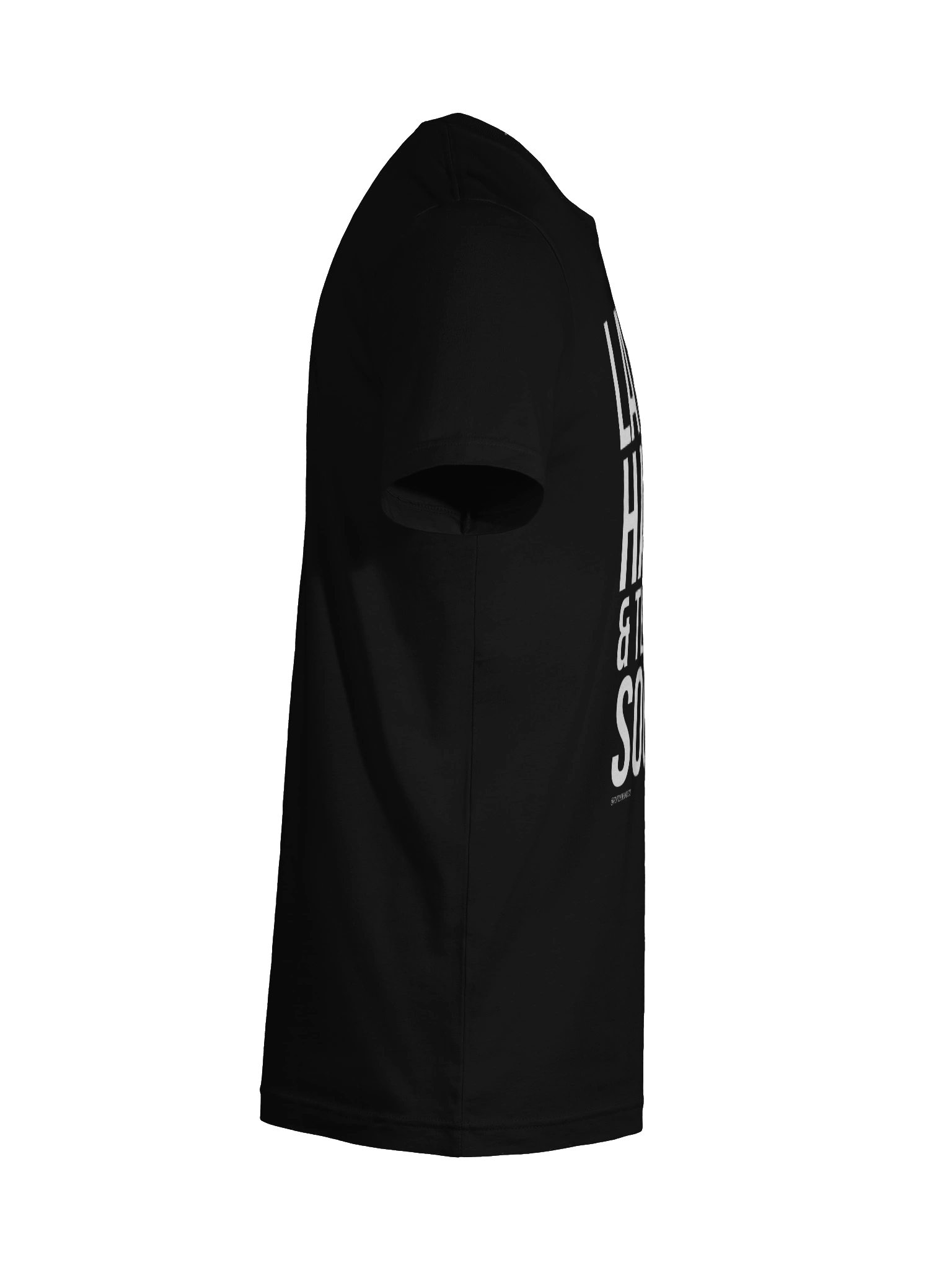 FUTILE DEVICE: LADIES' HATPIN AND TERRORIST SOCIETY product image (115)