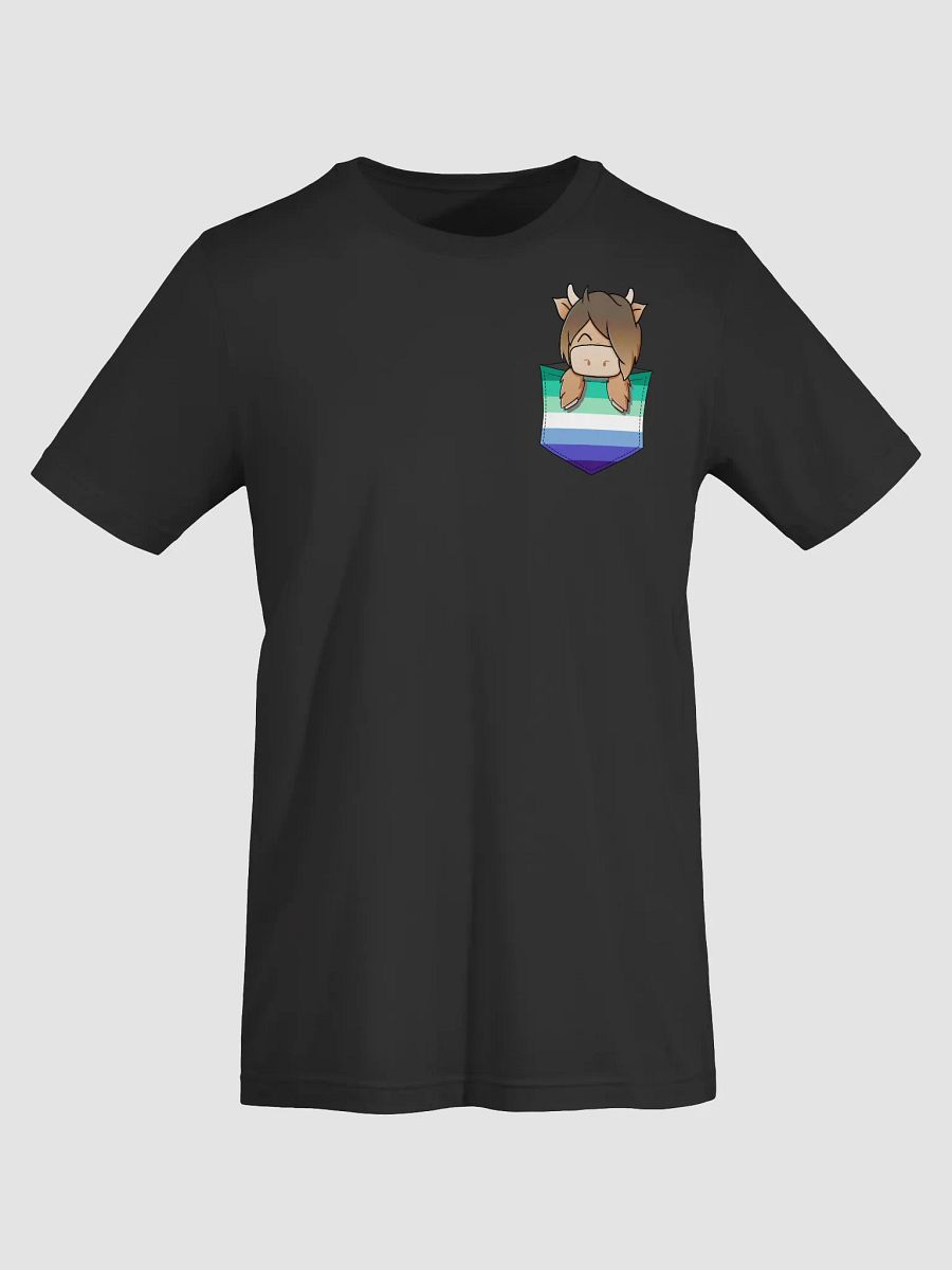 Gay Pocket Hamish Pride product image (50)
