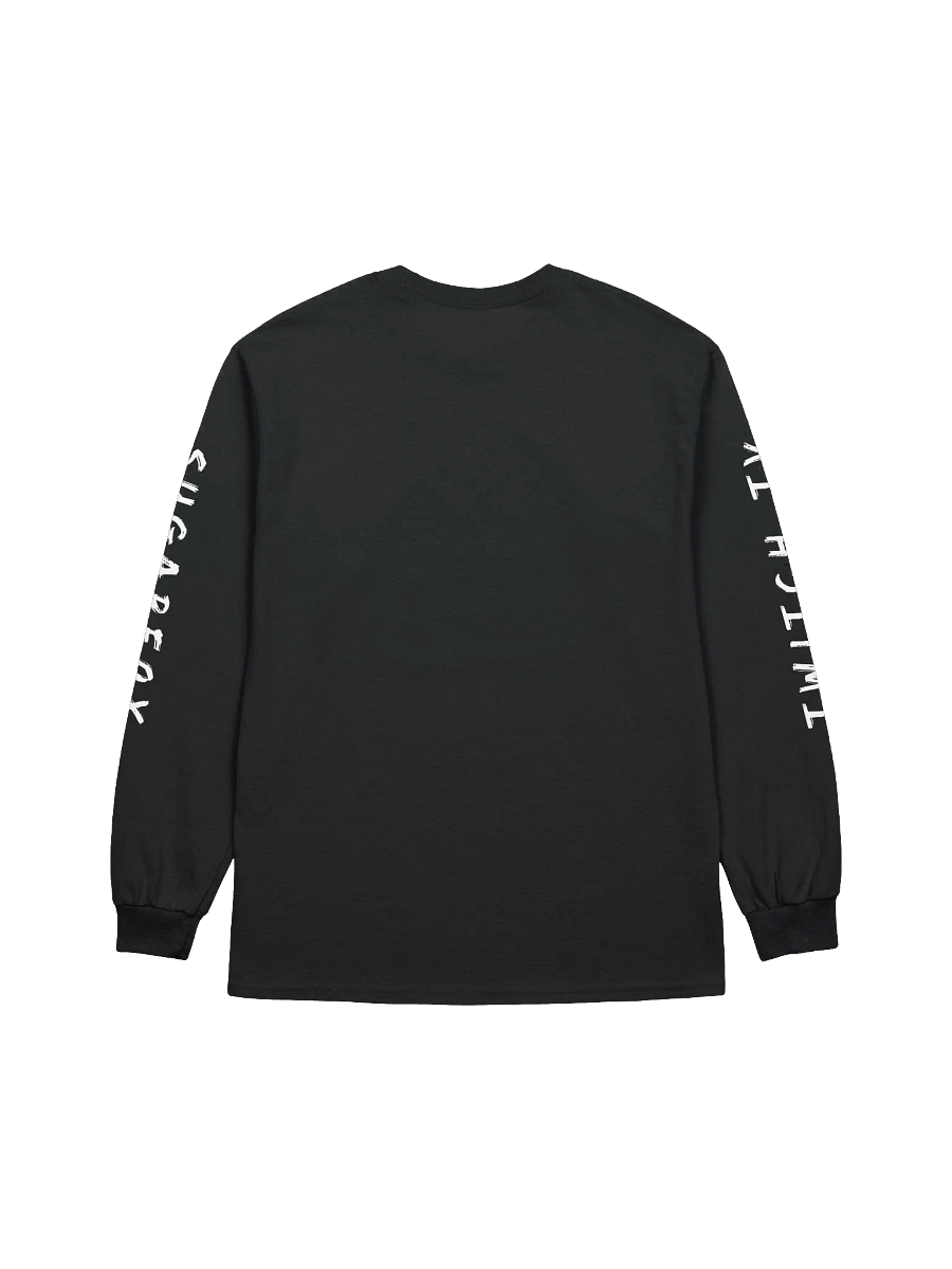 f0xjima long sleeve product image (2)
